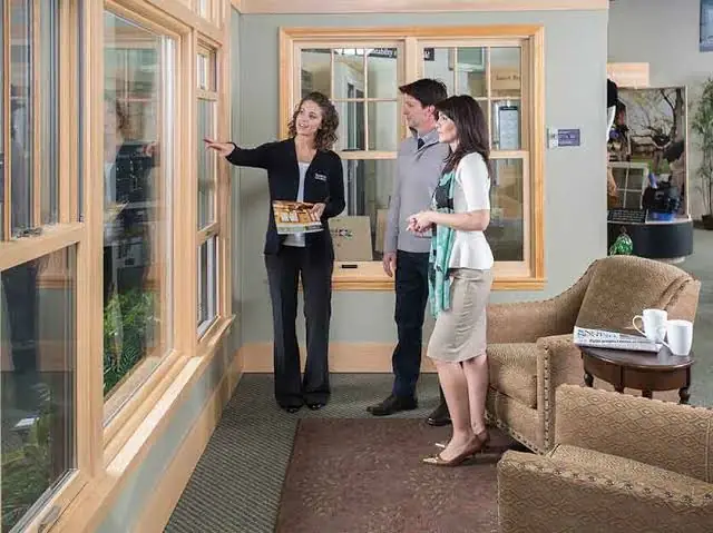 How To Avoid Contractor Scams In Residential Construction Projects