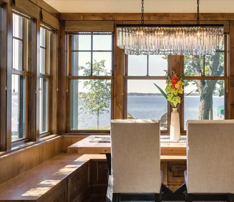 Best Window Replacement For Historic Homes Preservation Guidelines And Efficiency