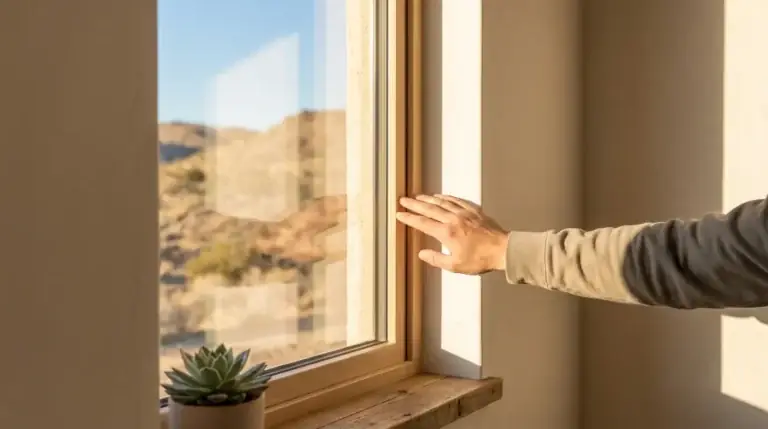 Compare Window Replacement Strategies Material Performance And Structural ROI