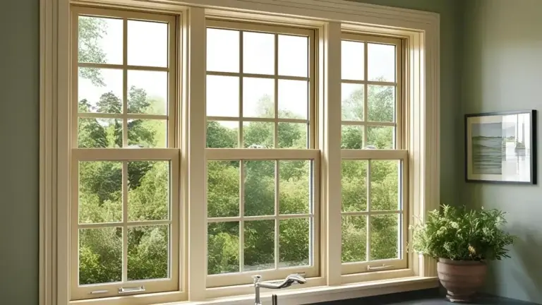 How To Plan Window Upgrade On A Budget For Home Envelope Efficiency