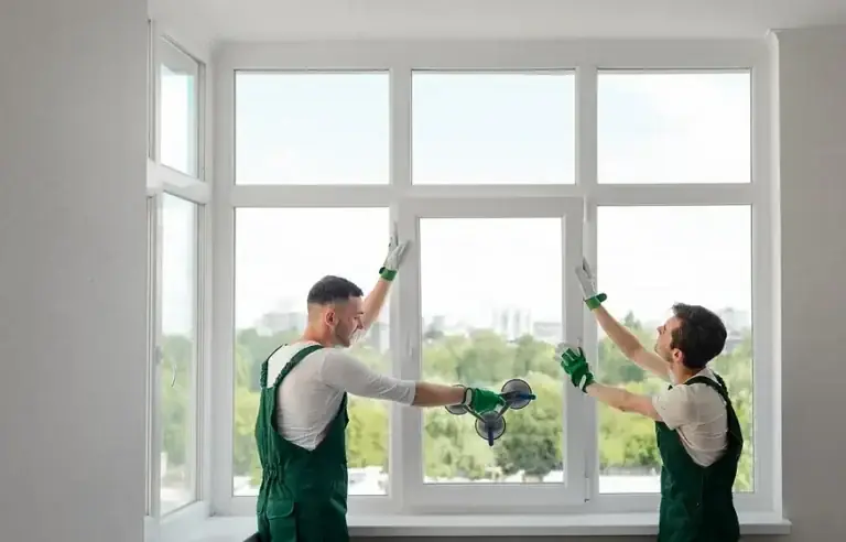 Top Window Replacement Plans For Homeowners and Builders